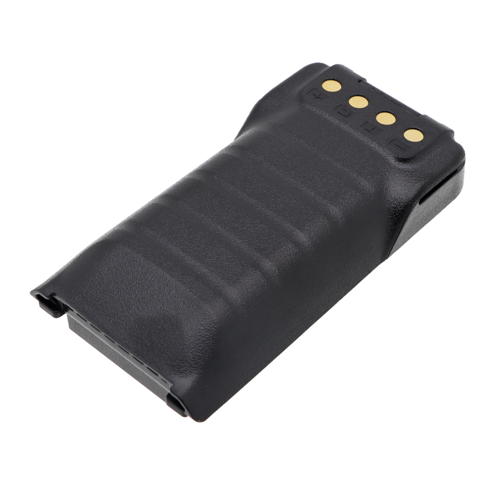 Battery compatible with Hytera CS-HPD985TX