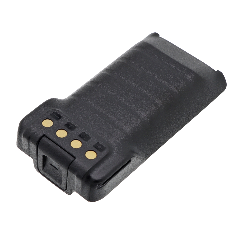 Battery compatible with Hytera CS-HPD985TX