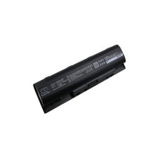 Compatible battery replacement for HP 709988-421,HSTNN-LB40,HSTNN-LB4N,HSTNN-LB4O,HSTNN-YB4O...