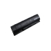 Cameron Sino CS-HPE140HB HP Envy 14 battery 10.8V 6600mAh 71.28Wh