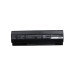 Cameron Sino CS-HPE140HB HP Envy battery, plain back side view