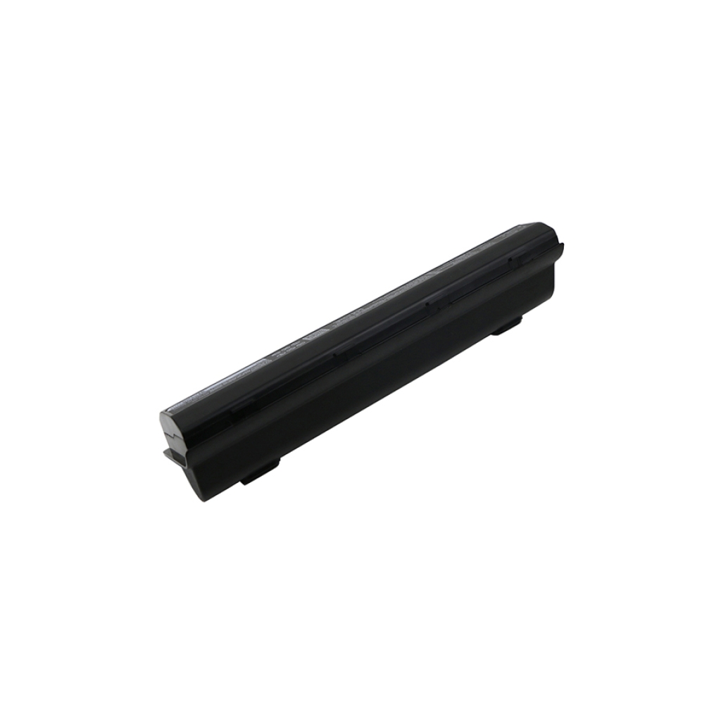 Cameron Sino CS-HPE140HB label 10.8V 6600mAh 71.28Wh Li-ion Battery Pack