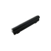 Cameron Sino CS-HPE140HB label 10.8V 6600mAh 71.28Wh Li-ion Battery Pack