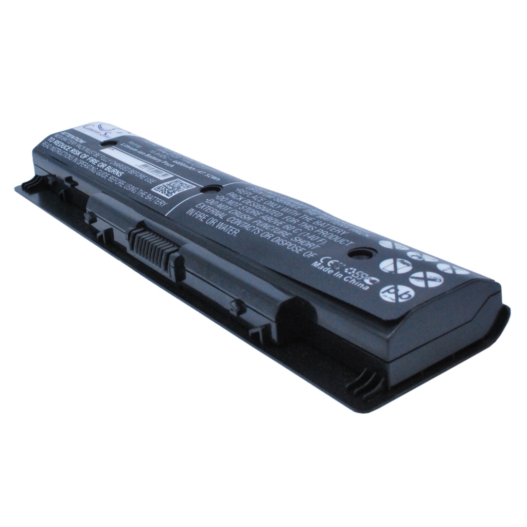 Notebook batterij HP TPN-Q119