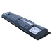 Notebook batterij HP TPN-Q119