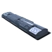 Notebook battery HP Envy 17t