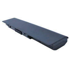Compatibele batterijvervanging voor HP 709988-421,HSTNN-LB40,HSTNN-LB4N,HSTNN-LB4O,HSTNN-YB4O...