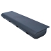 Notebook batterij HP TPN-Q119
