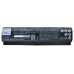 Notebook batterij HP TPN-Q119