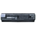 Notebook battery HP Envy 17t