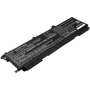 Battery for HP Envy 13-ad080nz