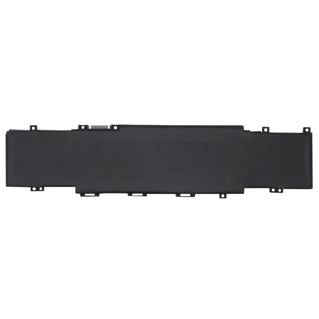Batterij Vervangt TI04XL