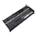 Batterij Vervangt LP03048XL