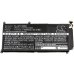 Batterij Vervangt LP03048XL