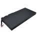 Batterij Vervangt VT06086XL