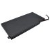 Batterij Vervangt VT06086XL