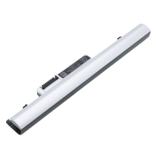 Compatibele batterijvervanging voor HP 729759-241,729759-431,729759-831,729892-001,759916-121...