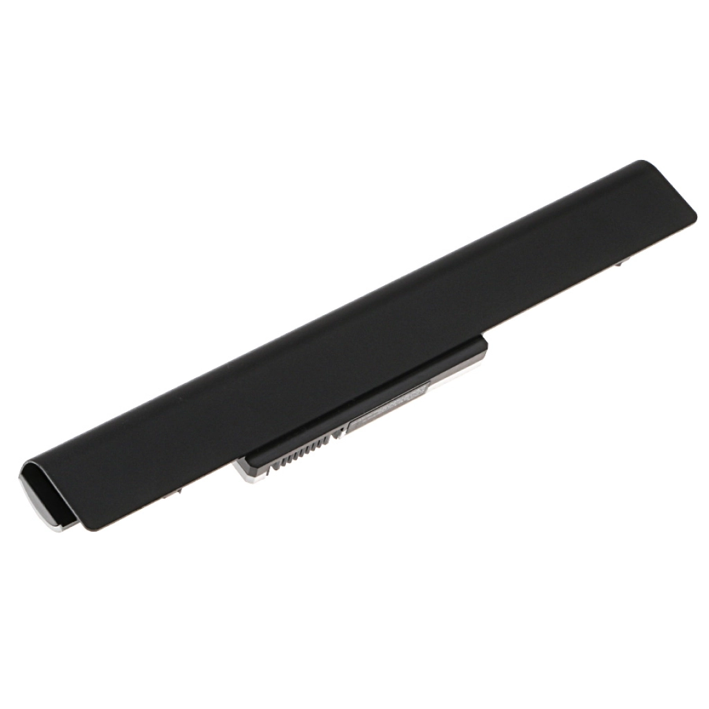 Batterijen Vervangt KP06066