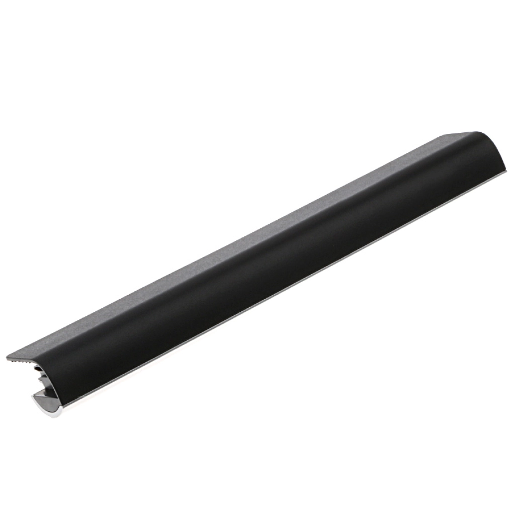 Batterijen Vervangt KP06066