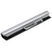 Batterij Vervangt F3B95AA