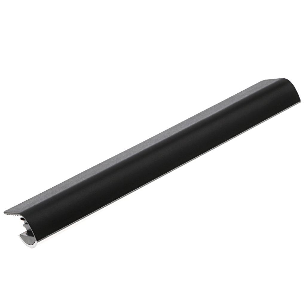 Batterij Vervangt F3B95AA