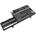 Batterij Vervangt 1GY29PA