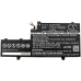 Batterij Vervangt 1GY29PA