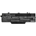 HP EliteBook 1040 G4(3NU56UT)