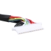 Notebook battery HP CS-HPE411NB