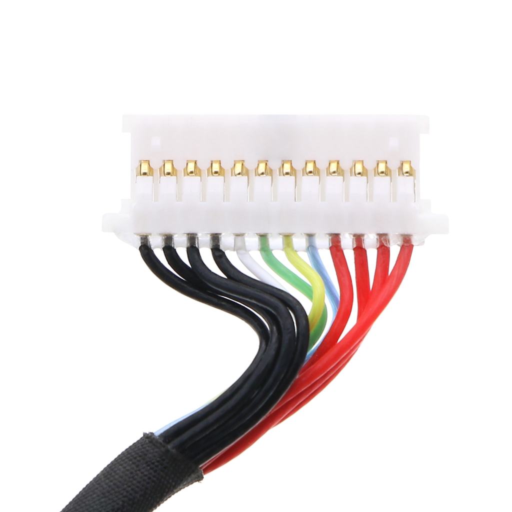 Batterij Vervangt ER06068XL