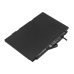 CMOS / Back-up batterij HP CS-HPE725NB