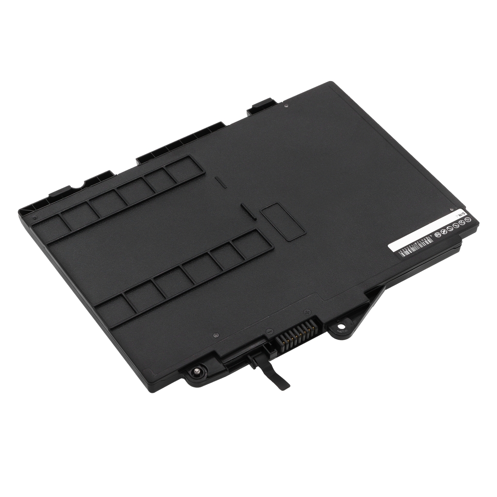 CMOS / Back-up batterij HP CS-HPE725NB