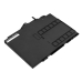 CMOS / Back-up batterij HP CS-HPE725NB