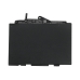 CMOS / Back-up batterij HP CS-HPE725NB