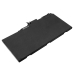 CMOS / Back-up batterij HP CS-HPE745NB