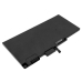 CMOS / Back-up batterij HP CS-HPE745NB