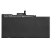 CMOS / Back-up batterij HP CS-HPE745NB