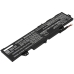 Compatibele batterijvervanging voor HP 3RS08UT