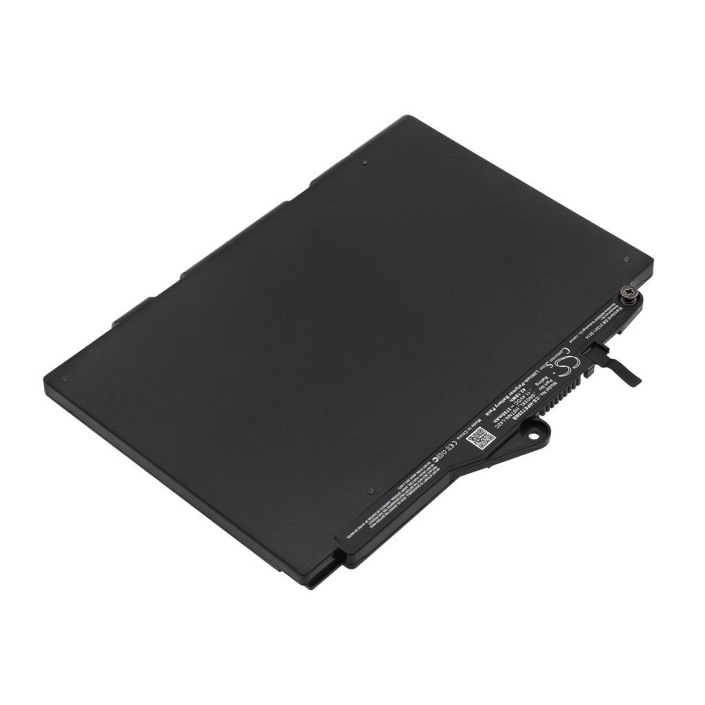 Batterij Vervangt SN03XL