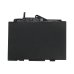 Batterij Vervangt SN03XL