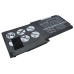 Batterij Vervangt SB03046XL