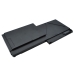Batterij Vervangt SB03046XL