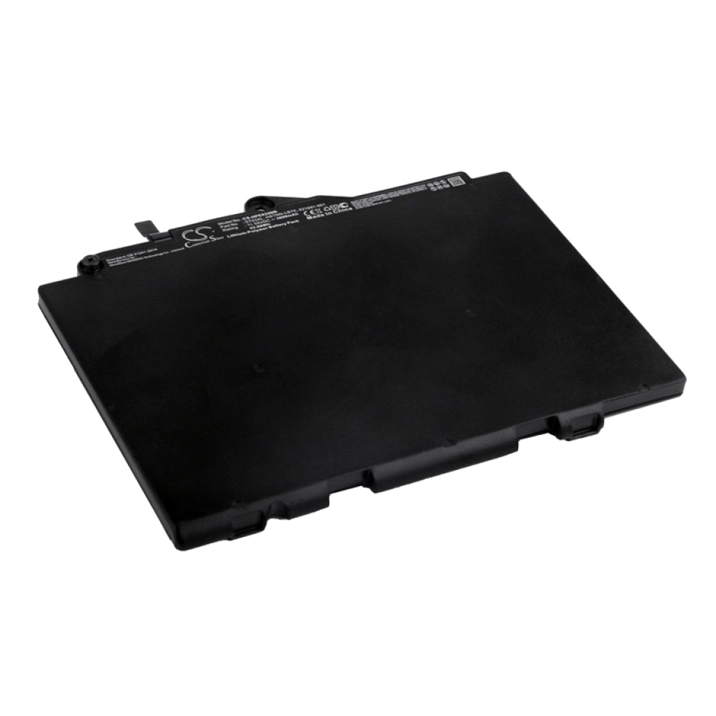 CMOS / Back-up batterij HP CS-HPE824NB
