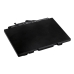 CMOS / Back-up batterij HP CS-HPE824NB
