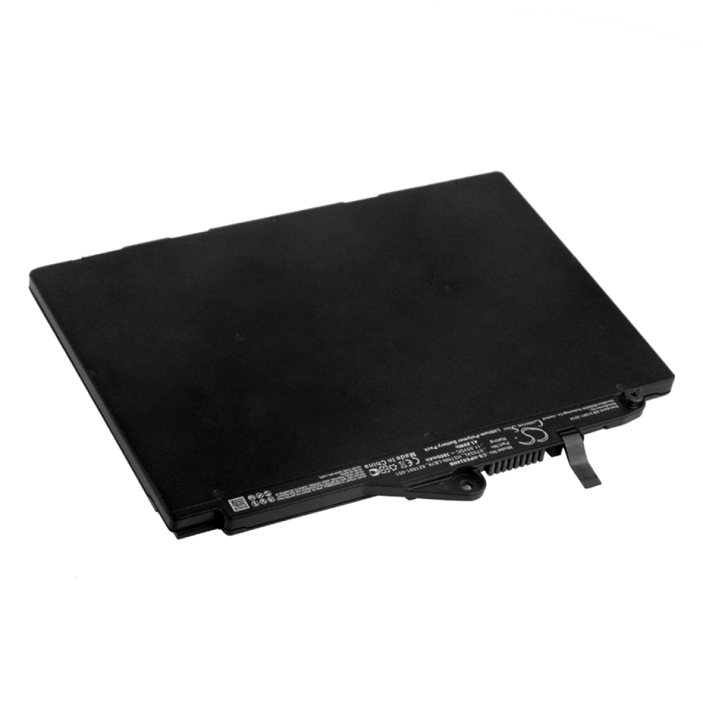 CMOS / Back-up batterij HP CS-HPE824NB