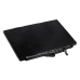 CMOS / Back-up batterij HP CS-HPE824NB