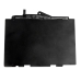 CMOS / Back-up batterij HP CS-HPE824NB