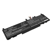 Battery Replaces HP M64305-421