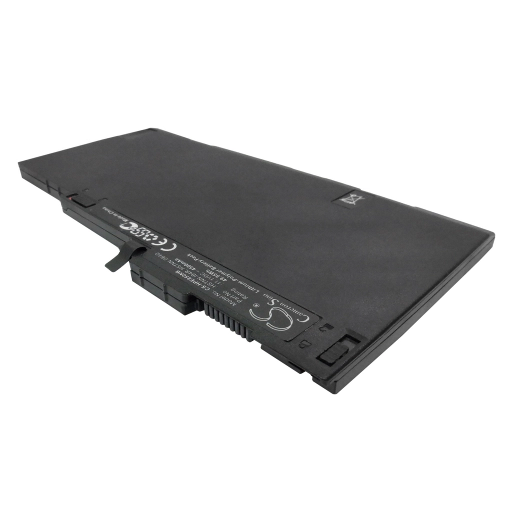 Batterijen Vervangt E3W24UT