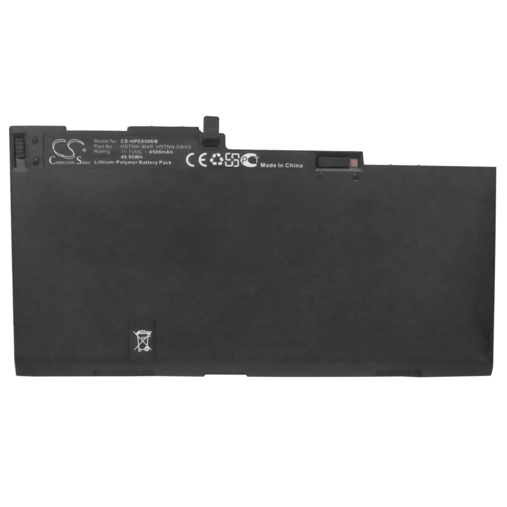 Batterijen Vervangt E3W24UT